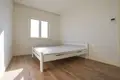 Appartement 1 chambre 78 m² Radovici, Monténégro