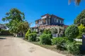 4 bedroom house 150 m² Nikiti, Greece