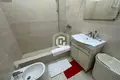 Apartamento 3 habitaciones 86 m² Budva, Montenegro