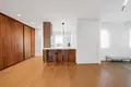 Apartamento 3 habitaciones 266 m² Dos Hermanas, Španjolska