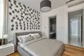 Mieszkanie 2 pokoi 116 m² Jermasoja, Cypr