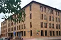 Büro 372 m² Moskau, Russland