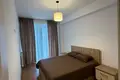 2-room apartment for rent in Varketili