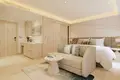 1 bedroom condo 35 m² Sakhu, Thailand