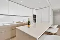 Apartamento 2 habitaciones 111 m² Marbella, Španjolska