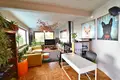 Villa de 2 dormitorios 185 m² Grad Rijeka, Croacia