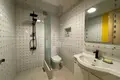 4 bedroom Villa 350 m² Tbilisi, Georgia