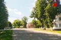 Grundstück  Curylavicy, Belarus