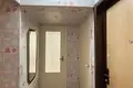 Apartamento 3 habitaciones 64 m² Minsk, Belarús