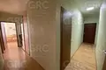 Квартира 2 комнаты 64 м² Эвенкийский район, Россия
