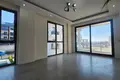 Wohnung 2 zimmer 56 m² Akarca Koyu, Türkei