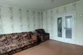Apartamento 3 habitaciones 63 m² Maladetchna, Belarús