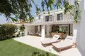 Dom 4 pokoi 273 m² San Pedro Alcantara, Hiszpania