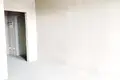 Apartment 31 m² Kopishche, Belarus