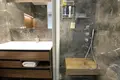 Penthouse 5 zimmer 118 m² Aschkelon, Israel