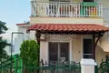 Wohnung 1 Schlafzimmer 40 m² Nea Potidea, Griechenland
