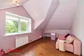 Cottage 305 m² Juchnauka, Belarus