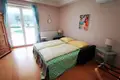 Villa 9 habitaciones 508 m² Grad Novi Vinodolski, Croacia