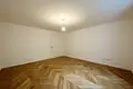 3 room apartment  Vienna, Austria