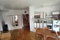 Apartamento 2 habitaciones 47 m² Polje, Montenegro