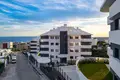 Wohnung 2 Schlafzimmer 85 m² Dos Hermanas, Spanien