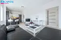 Gewerbefläche 303 m² Gudziai, Litauen