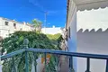 Doppelhaus 4 zimmer  Marbella, Spanien
