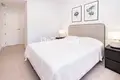 2 bedroom apartment 97 m² Bel Air, Spain
