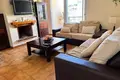 Apartamento 1 habitacion 47 m² Mijas, Španjolska