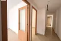 Квартира 4 комнаты  Pucol, Испания