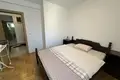 2 bedroom apartment 56 m² Budva, Montenegro