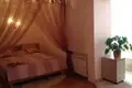 4 room apartment 170 m² Odesa, Ukraine