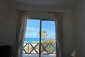 Appartement 2 chambres 115 m² Chlórakas, Chypre