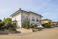 Maison 5 chambres 232 m² Pecice Male, Pologne