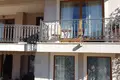 6-Schlafzimmer-Villa 507 m² Dobrota, Montenegro