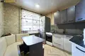 Apartamento 3 habitaciones 65 m² Dzyarzhynsk, Belarús