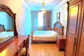 Wohnung 3 zimmer 130 m² in Batumi, Georgien
