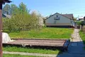 House 95 m² Scomyslicki sielski Saviet, Belarus