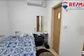 Bliźniak 4 pokoi 120 m² Hadera, Izrael