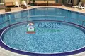 Wohnung 29 m² Nessebar, Bulgarien