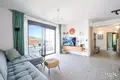 Mieszkanie 3 pokoi 77 m² Tivat, Czarnogóra