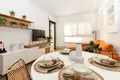 Квартира 2 спальни 87 м² Ориуэла, Испания