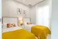 Вилла 3 спальни 162 м² Ориуэла, Испания