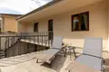 2 bedroom Villa 110 m² Kotor, Montenegro