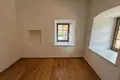 Квартира 2 комнаты 68 м² в St Kathrein am Hauenstein, Австрия