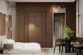 Apartment 40 m² Cemagi, Indonesia