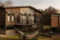 Дом 2 спальни 100 м² Sandy Bay, Гондурас