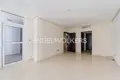 Квартира 3 комнаты 2 161 м² Дубай, ОАЭ