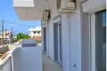 Maison de ville 7 chambres 240 m² Kallithea, Grèce