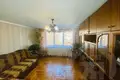 2 room apartment 51 m² Zhodzina, Belarus